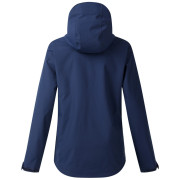 Kurtka damska Dare 2b Switch Up III Jacket