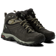 Buty męskie Salomon Evasion 2 Mid Ltr GTX®