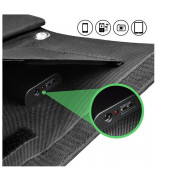 Panel słoneczny Viking Technology SP30W