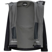 Kurtka damska Marmot Wm's Knife Edge Jacket