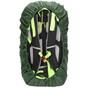 Pokrowiec na plecak Zulu Cover 46-58l