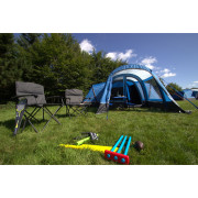 Namiot Vango Diablo II Air 850XL