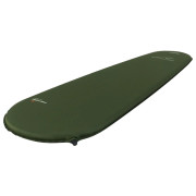 Karimata samopompująca Easy Camp Kestrel Mat Single 5.0 cm