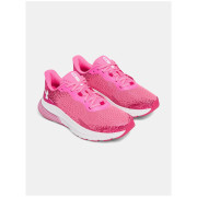 Buty biegowe na asfalt damskie Under Armour W HOVR Turbulence 2