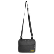 Torba naramienna Tatonka Cross Body Bag M
