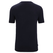 Męska koszulka Icebreaker Men Tech Lite II SS Tee