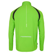 Kurtka męska Silvini Vetta MJ1612