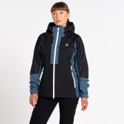 Kurtka damska Dare 2b Assuring Jacket