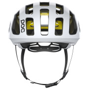 Kask rowerowy POC Octal MIPS