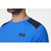 Męska koszulka Helly Hansen Lifa Active Crew