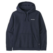 Bluza Patagonia Fitz Roy Icon Uprisal Hoody