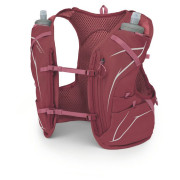 Kamizelka do biegania Osprey Dyna 6