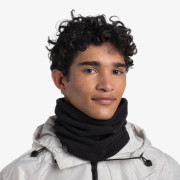 Komin wielofunkcyjny Buff Polar Neckwarmer