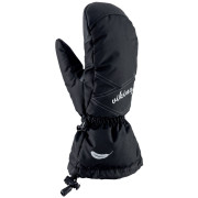 Rękawiczki damskie Viking Strix Mountaineering czarny black