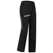 Spodnie męskie Dare 2b Affinity Insulated Pant