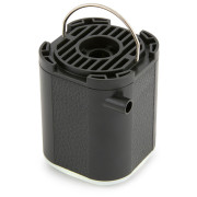 Pompa elektryczna Regatta Rech Mini Pump LED