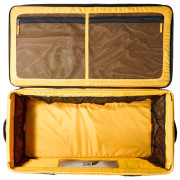 Torba podróżna The North Face Base Camp Gear Box L