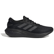 Buty męskie Adidas Supernova 2 M