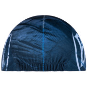 Bejsbolówka Buff Pack Cycle Cap