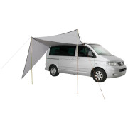 Wiata Easy Camp Lom Tri Canopy II.
