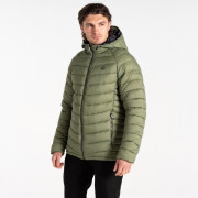 Kurtka męska Dare 2b Torrek Baffled Jacket