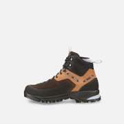 Damskie buty trekkingowe Garmont Vetta Tech Gtx Wms