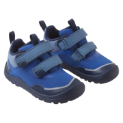 Buty dziecięce Reima Viikari niebieski Twilight Blue