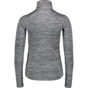 Bluza damska Nordblanc Bland