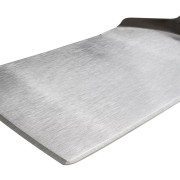 Przybory do grillowania Traeger XXL BBQ SPATULA