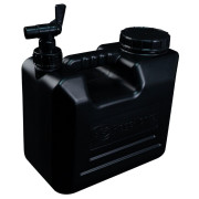 Prysznic Ridge Monkey Outdoor Power Shower Full Kit 10 Litre