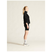 Spodenki damskie Craft W Essence 3