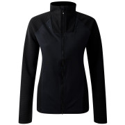 Bluza damska Dare 2b Sleek Midlayer czarny Black