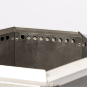 Palenisko Vango Nomad Fire Pit