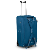 Torba na kółkach Osprey Daylite Whld Duffel 85