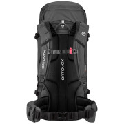 Plecak Ortovox Peak 32 S