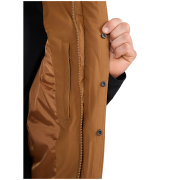 Kamizelka męska 4F Vest Jacket M379