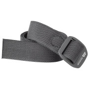 Pasek Mountain Equipment Lightning Belt zarys