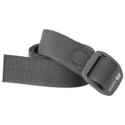 Pasek Mountain Equipment Lightning Belt zarys