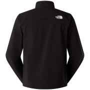 Bluza męska The North Face M Nimble Jacket 2