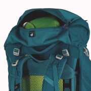 Plecak dziecięcy Osprey Ace 38
