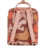 Miejski plecak Fjällräven Kånken Graphics Mini