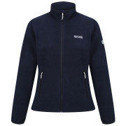 Bluza damska Regatta Floreo IV