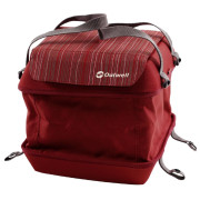 Torba kuchenna Outwell Tucker