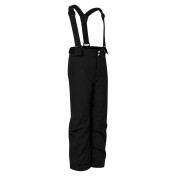Dziecięce spodnie narciarskie Dare 2b Outmove III Insulated Pant Black