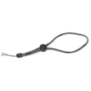 Lornetka Silva Pocket 8X
