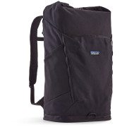 Plecak Patagonia Fieldsmith Roll Top Pack 32 czarny Black