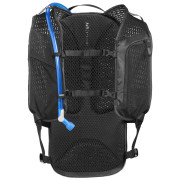 Plecak rowerowy Camelbak MULE Evo 12