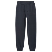 Dziecięce spodnie dresowe 4F Trousers Cas M1510