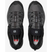 Buty męskie Salomon X Ultra 3 Wide Gtx