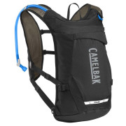 Plecak rowerowy Camelbak Chase Adventure 8 Vest
